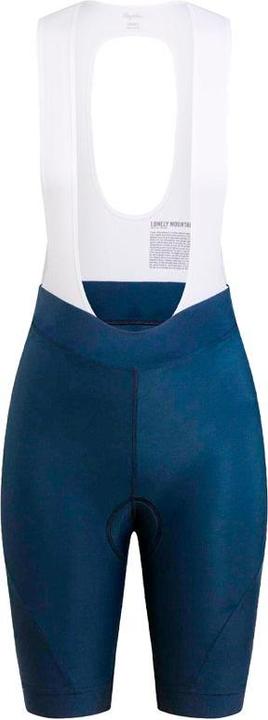 Rapha Core Women's Cycling Bib Short
