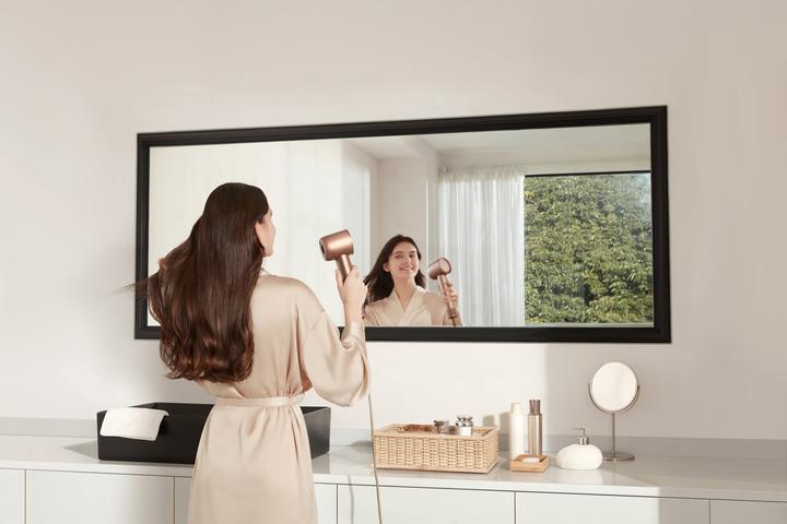Image du produit Dreame Hair Glory