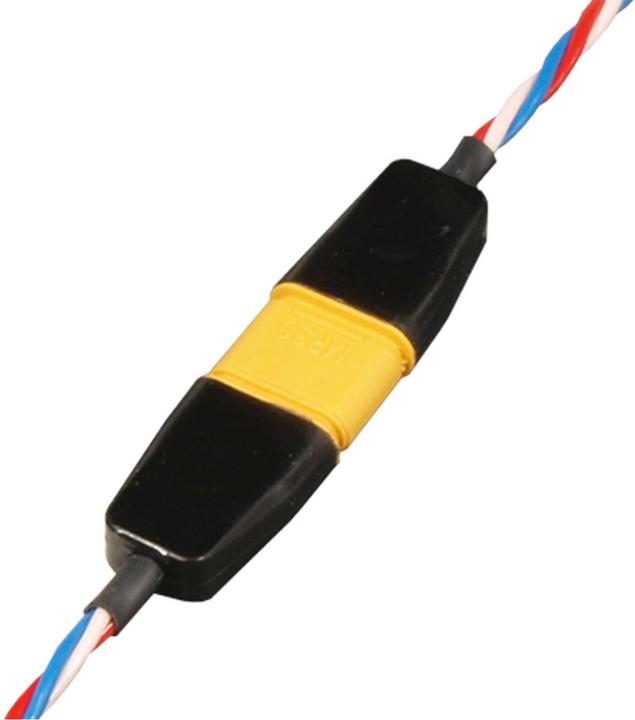 Actual product image Powerbox Systems Cable set Premium one4one