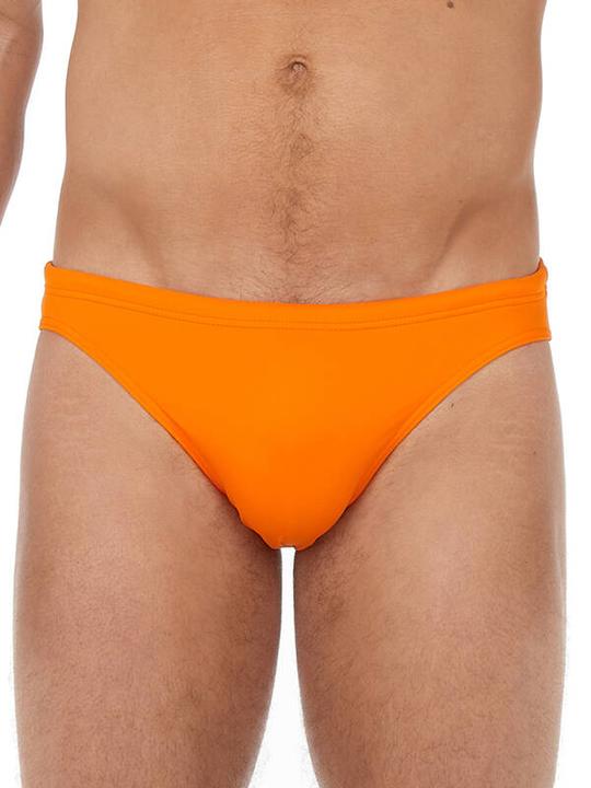 Image du produit HOM Swim Micro Brief Sea Life (L, Une unité par pack)