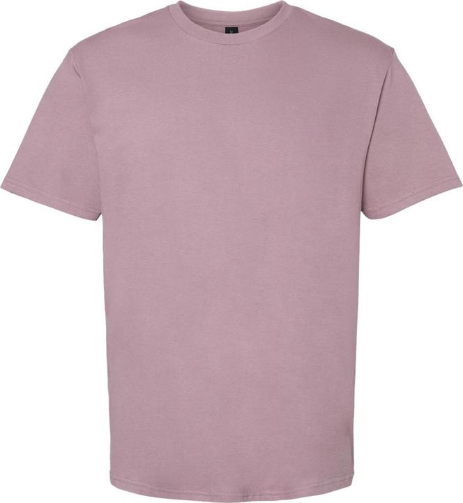 Produktbild Gildan Softstyle TShirt (L)