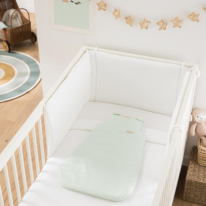 Actual product image La Redoute Interieurs G Ete Pastelou
