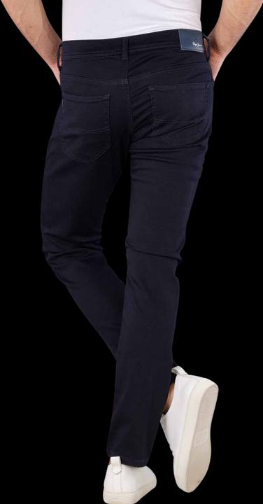 Produktbild Pepe Jeans 10019506 (W28/L30)