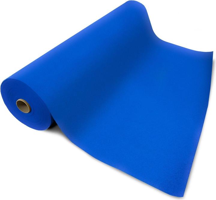 Produktbild Karat Sintra (100 x 150 cm)