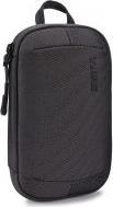 Produktbild Thule Subterra 2 Powershuttle Mini - Vetiver Gray (Kamera Zubehörtasche)
