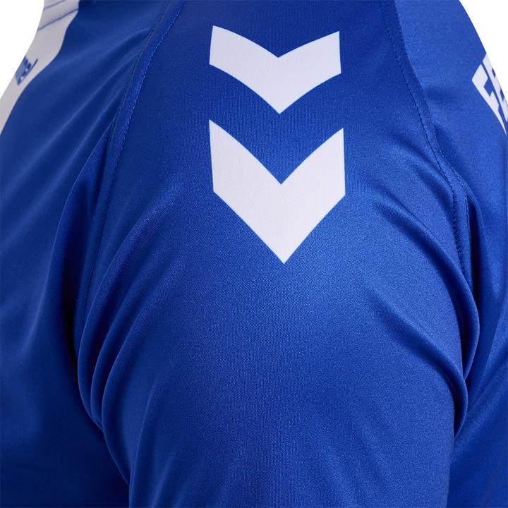 Produktbild hummel VFL GUMMERSBACH 24/25 HOME JERSEY (XXL)