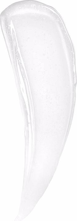 Immagine prodotto NYX Professional Make-Up Filler Instinct Plumping Lip Polish (Smalto)
