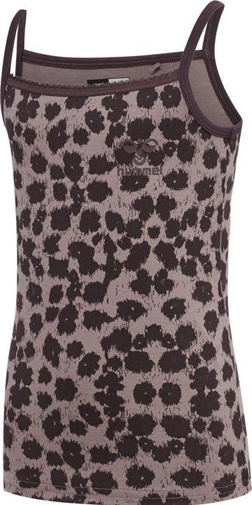 Image du produit hummel Carolina Strap Top 2-Pack (34, 35, 36, 37, 38, 39, 40)