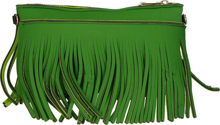 Produktbild Gave Lux Shoulder bag