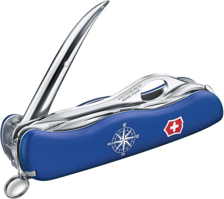 Actual product image Victorinox Skipper Pro