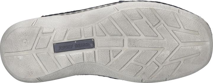 Produktbild Josef Seibel 44978-TE387 (46)