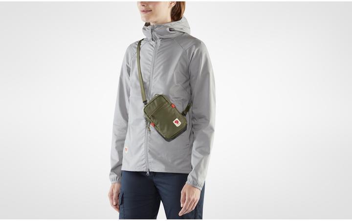 Produktbild Fjällräven High Coast Tasche
