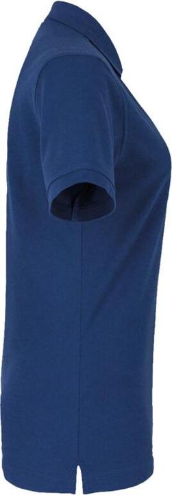 Produktbild Hakro Poloshirt MIKRALINAR® (4XL)