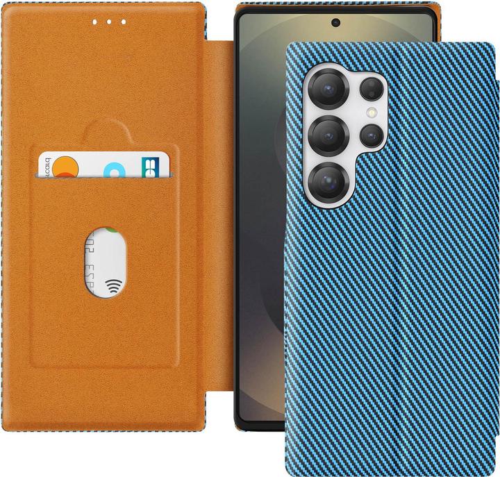 Back Cover Note Samsung HÃ¼lle Silicone Case Samsung Galaxy S9