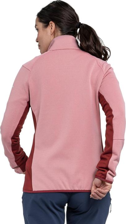Image du produit Schöffel Veste polaire Lodron L (38, M)