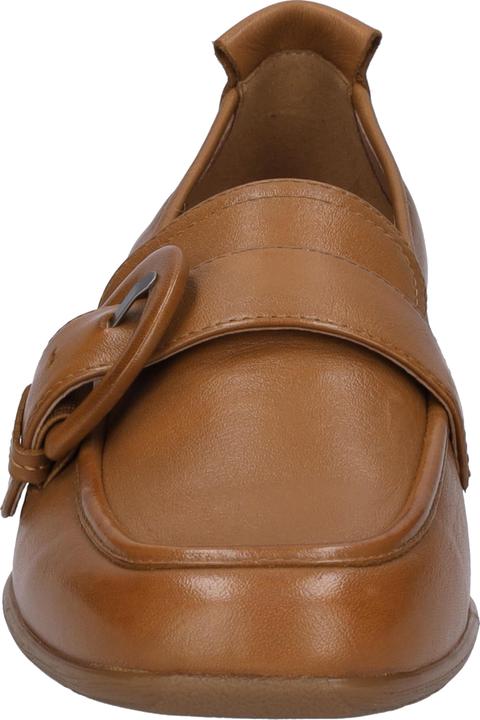 Immagine prodotto Josef Seibel 74819-133 (38)