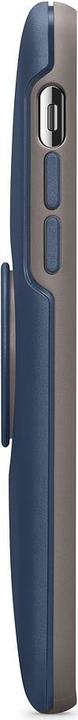 Actual product image OtterBox Otter + Pop Symmetry (Apple iPhone XS Max)