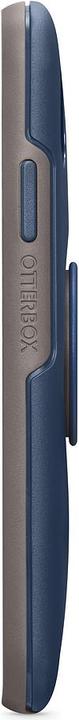 Actual product image OtterBox Otter + Pop Symmetry (Apple iPhone XS Max)