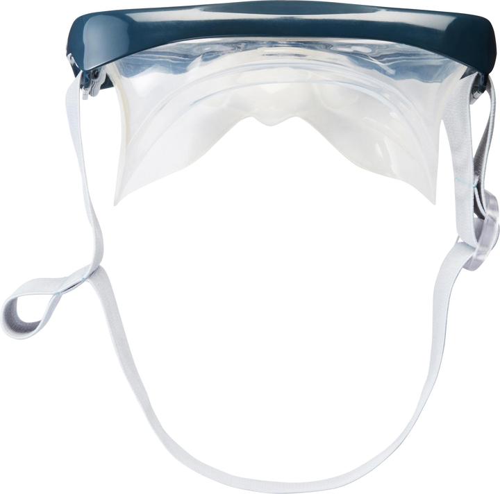Actual product image Subea mask snk 500 jr 336314