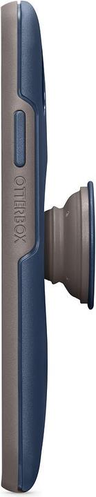 Actual product image OtterBox Otter + Pop Symmetry (Apple iPhone XS Max)