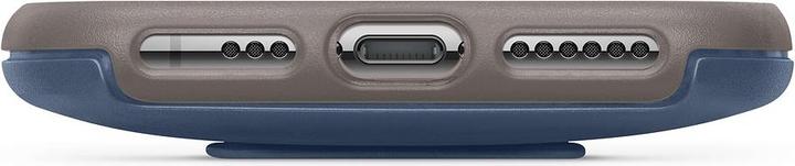 Actual product image OtterBox Otter + Pop Symmetry (Apple iPhone XS Max)
