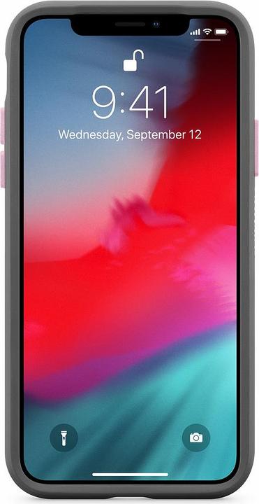 Produktbild OtterBox Otter + Pop Symmetry (Apple iPhone XS Max)