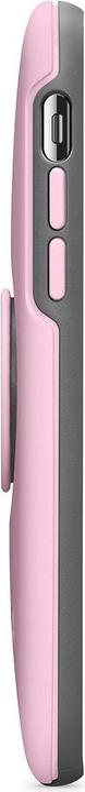 Produktbild OtterBox Otter + Pop Symmetry (Apple iPhone XS Max)
