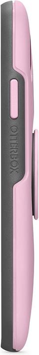 Produktbild OtterBox Otter + Pop Symmetry (Apple iPhone XS Max)