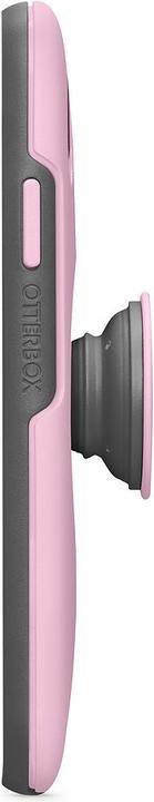 Produktbild OtterBox Otter + Pop Symmetry (Apple iPhone XS Max)