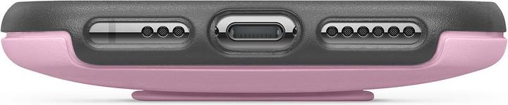 Produktbild OtterBox Otter + Pop Symmetry (Apple iPhone XS Max)
