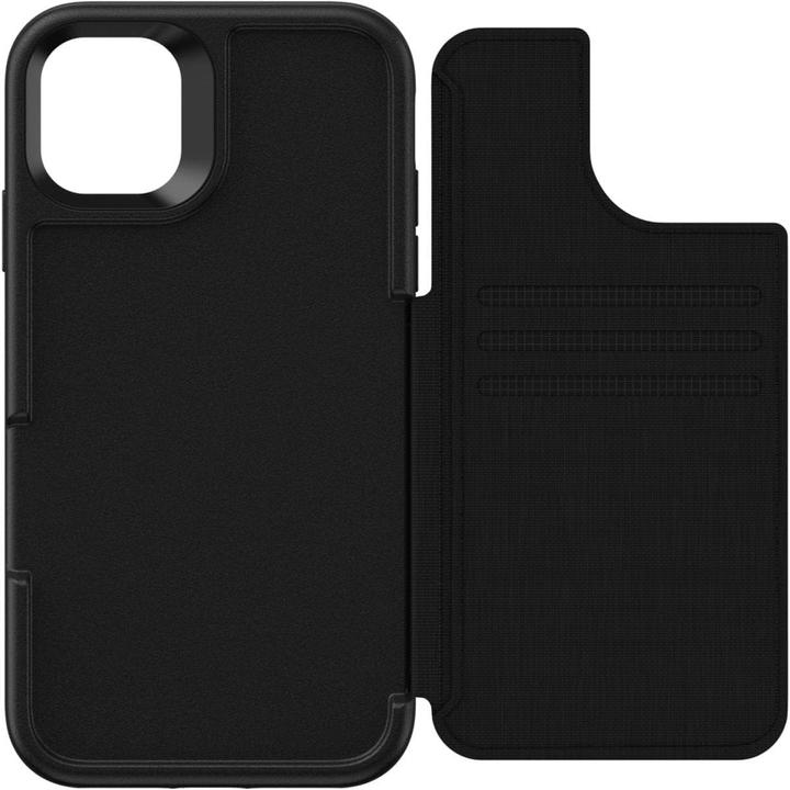 Produktbild LifeProof Flip (Apple iPhone 11)