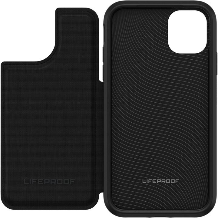 Produktbild LifeProof Flip (Apple iPhone 11)