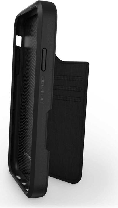 Produktbild LifeProof Flip (Apple iPhone 11)