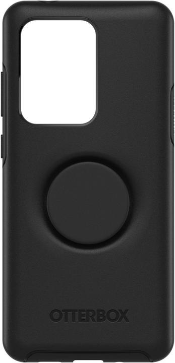 Produktbild OtterBox Otter + Pop Symmetry (Samsung Galaxy S20 Ultra)