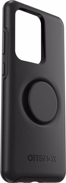 Produktbild OtterBox Otter + Pop Symmetry (Samsung Galaxy S20 Ultra)