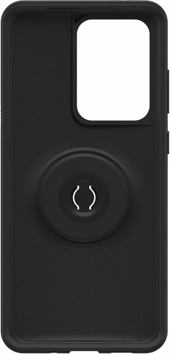 Produktbild OtterBox Otter + Pop Symmetry (Samsung Galaxy S20 Ultra)