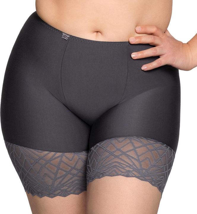 Actual product image Ulla Mara Essence Shaping Maxi Longpant (42, Single pack)