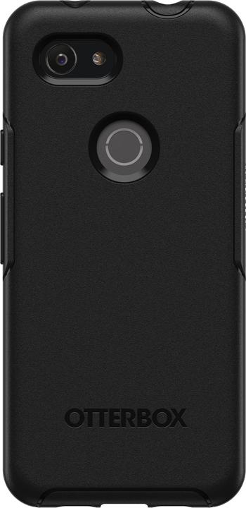 Produktbild OtterBox Symmetry