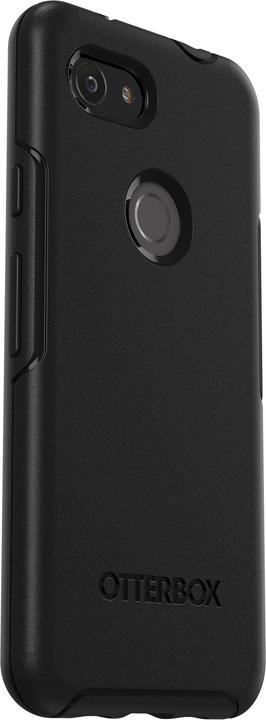 Produktbild OtterBox Symmetry