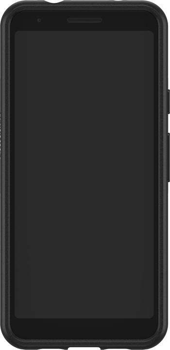 Produktbild OtterBox Symmetry
