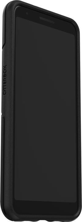 Produktbild OtterBox Symmetry