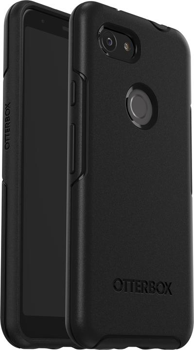 Produktbild OtterBox Symmetry