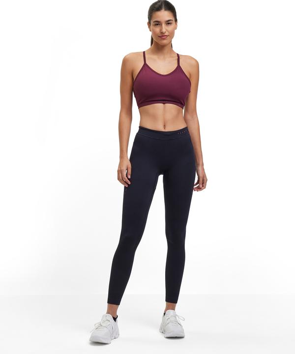 Image du produit Falke Entraînement à la compression pour les femmes (L)