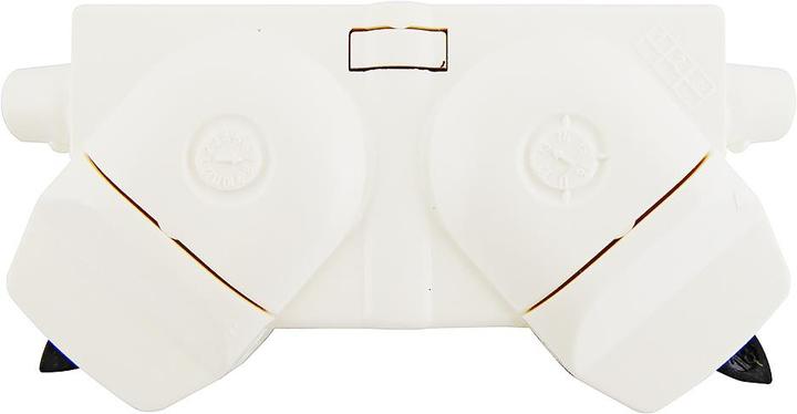 Immagine prodotto Venta Lw44/Lw45 (1 x)