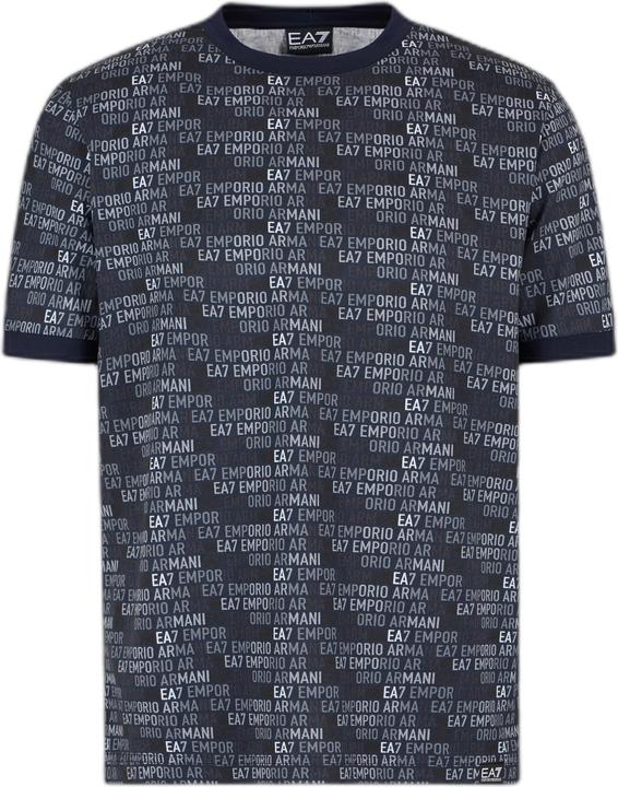 Emporio Armani T-Shirt