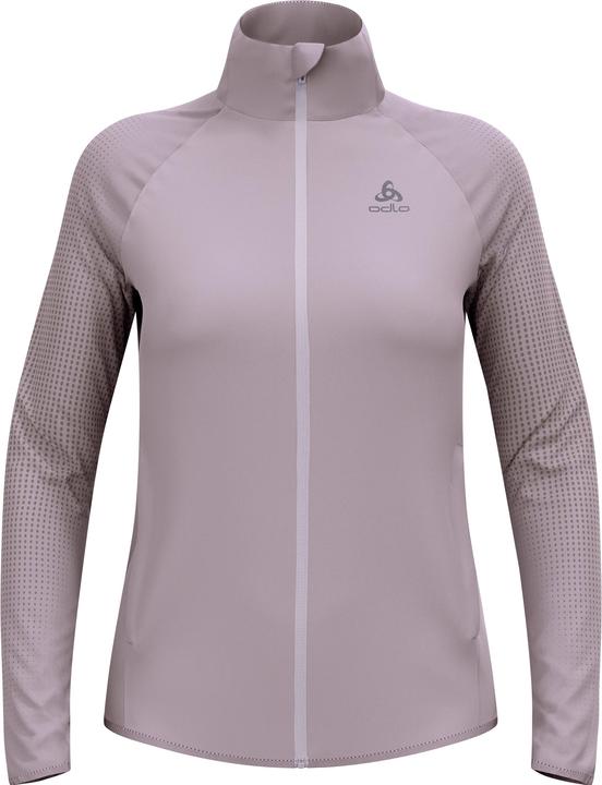 Odlo Zeroweight Warm 2.0 (S)