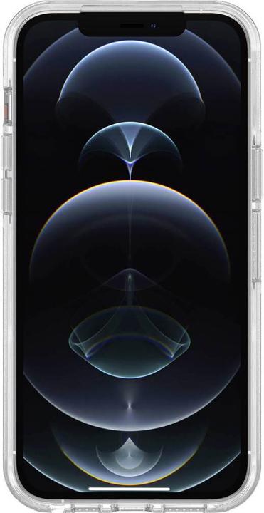 Immagine prodotto OtterBox Otter + Pop Symmetry (Apple iPhone 12 Pro Max)