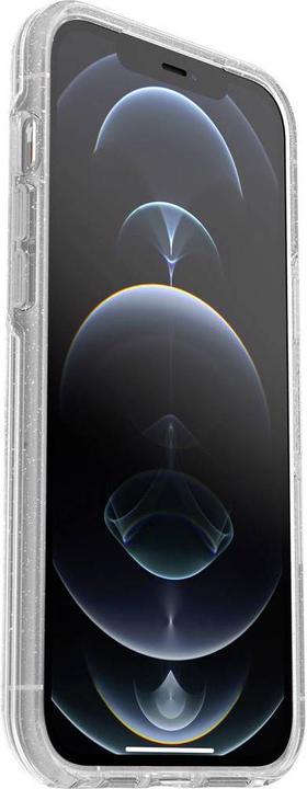 Immagine prodotto OtterBox Otter + Pop Symmetry (Apple iPhone 12 Pro Max)