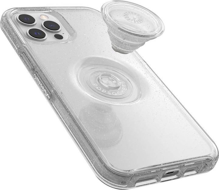 Immagine prodotto OtterBox Otter + Pop Symmetry (Apple iPhone 12 Pro Max)
