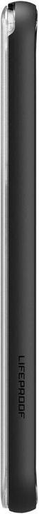 Actual product image LifeProof Nëxt (Samsung Galaxy S20 Ultra)